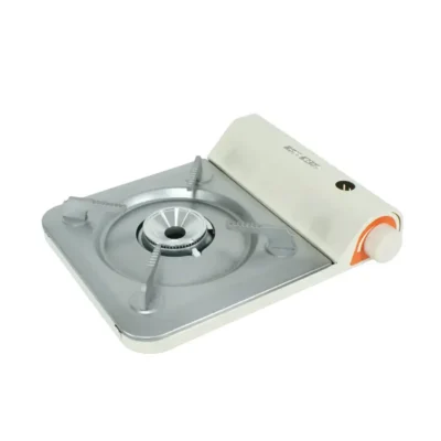 اجاق گاز مسافرتی قابل حمل گرین لاین مدل Green Lion Portable Outdoor Stove 3.5KW