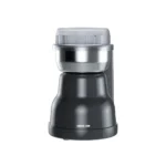 آسیاب و خرد کن برقی گرین لاین Green Lion Vintage Electric Grinder