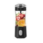 آبمیوه گیر و مخلوط کن قابل حمل گرین لاین Green Lion Portable Juicer