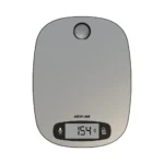 ترازو دیجیتال آشپزخانه گرین لاین Green Lion Electric Scale