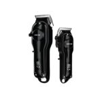 ماشین اصلاح حرفه ای دوتایی گرین لاین Green Lion ProClip Duo 7 in 1 Hair Trimmer