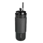 ماگ و فلاسک به همراه فیلتر دمنوش لپرسو Lepresso Thermal Tumbler With