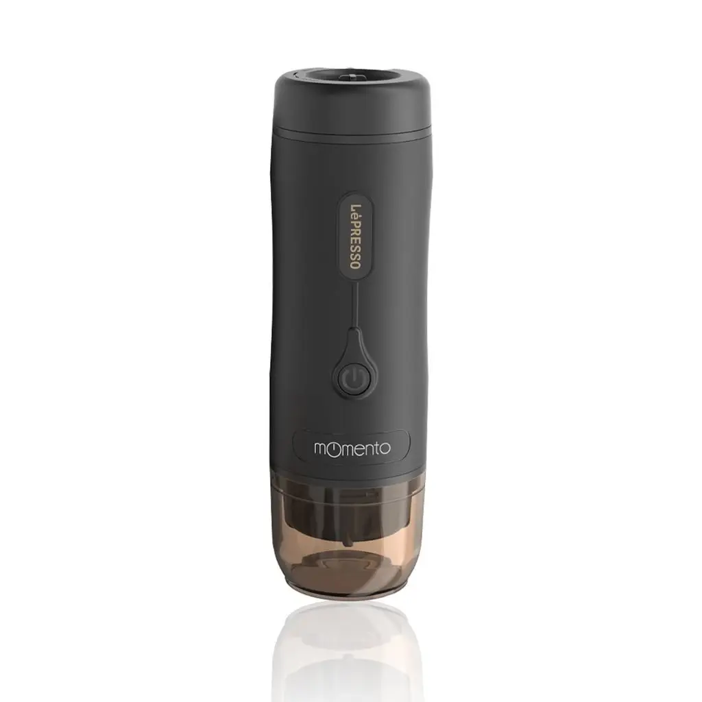 LPPESSMBK-LePresso-Momento-2.0-Portable-Espresso-