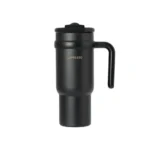 ماگ دو جداره لپرسو LePresso LPCFFM0024 Thermo Flask Insulated Mug