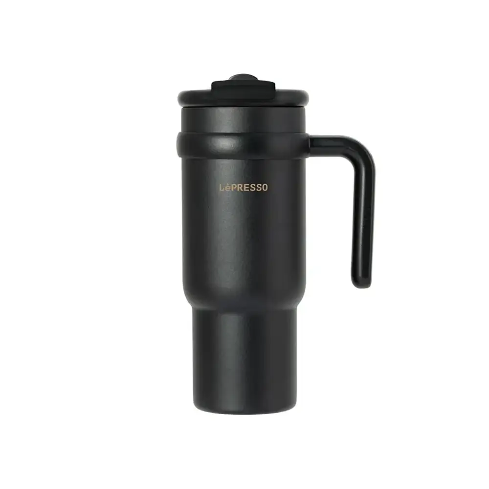 LePresso-LPCFFM0024-Thermo-Flask-Insulated-Mug-1