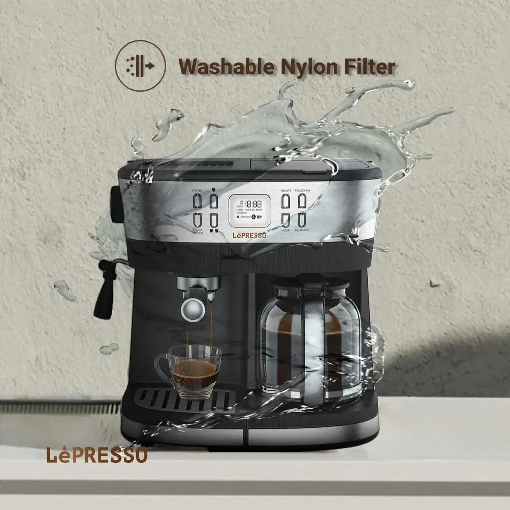 LePresso_Dual_Brew_Drip_Coffee_Espresso_-_Black_1_1024x