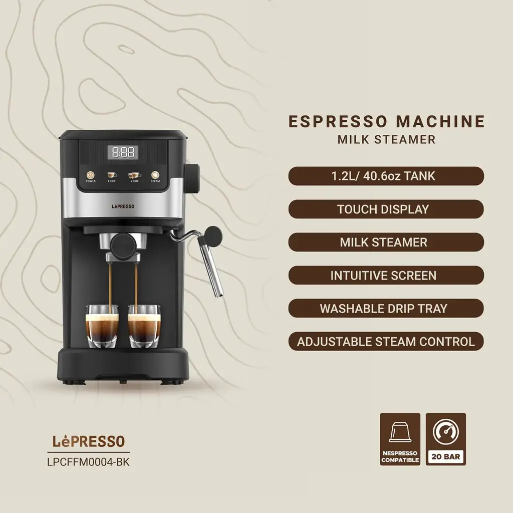 LepressoSupremaEspressoMachine-Black_4_1200x1200