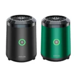 دستگاه مینی بخور عود گرین لاین Green Lion Mini Bakhour 2 Incense Burner 2000mAh