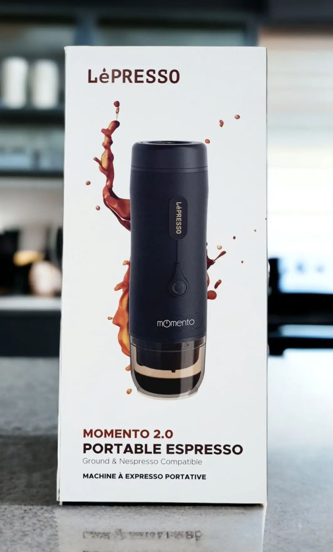 -NercRXTYnoPXwblHx4s