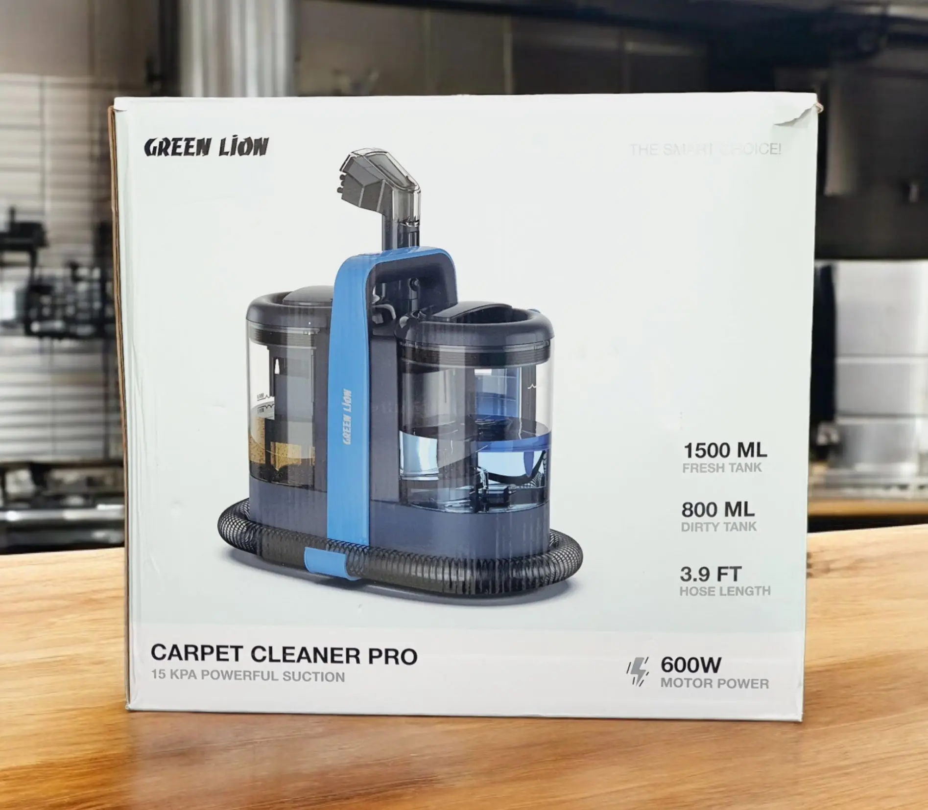 -O9OATVNjjRnEhVMHBP8