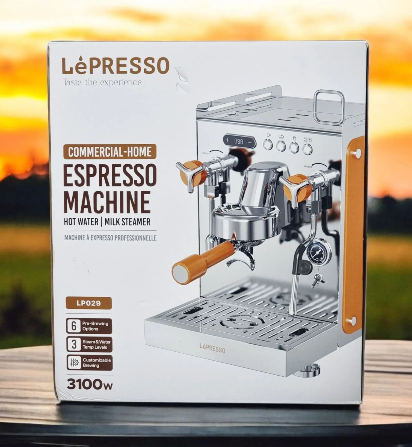 -OLFZXVzCDWq-mYMYRdp