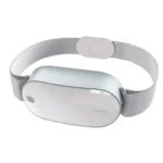 ماساژور طبی کمر و پا پرودو مدل Porodo PD-HMRWMS