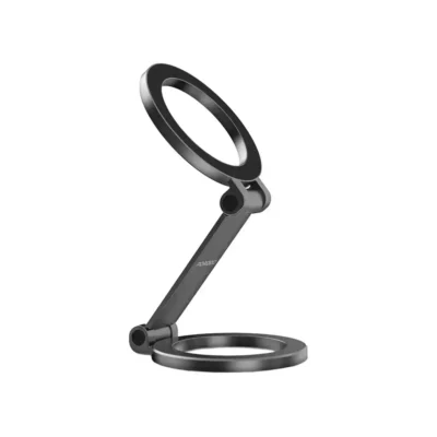 هولدر مگسیف با پایه مغناطیسی پرودو(PD-HSM30)Porodo Maglock Dual Magnet