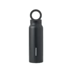 استند مگنتی موبایل و بطری قمقمه آب پرودو Porodo Lifestyle Magnetic Mount Water Bottle