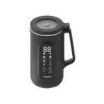غذاساز پرودو PORODO مدل Porodo NUT MILK MAKER PD-LFST060-BK