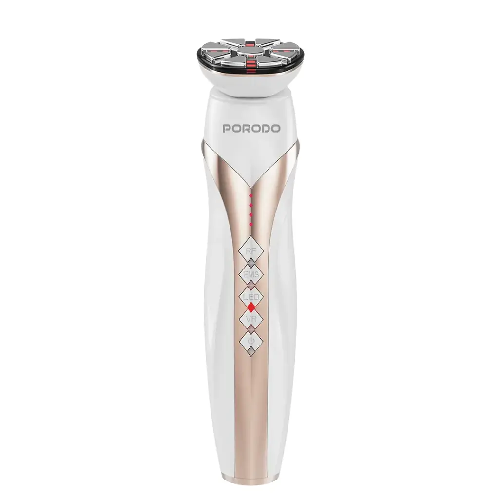 PD-LFST100-WH_PorodoLifestyleRF_EMSVibrationLightTherapyDevice-White_1024x1024@2x (1)