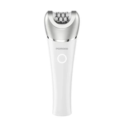 اپیلاتور 6 کاره صورت و بدن پرودو Porodo Lifestyle Face & Body Epilator PD