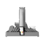 ست اصلاح ۱۴ کاره پرودو مدل Porodo Lifestyle 14-IN-1 Trimming Kit PD-LFST112-SL