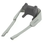 ماساژور گردن و شانه پرودو Porodo Lifestyle Neck & Shoulder Massager PD-LFST120