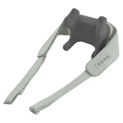 ماساژور گردن و شانه پرودو Porodo Lifestyle Neck & Shoulder Massager PD-LFST120