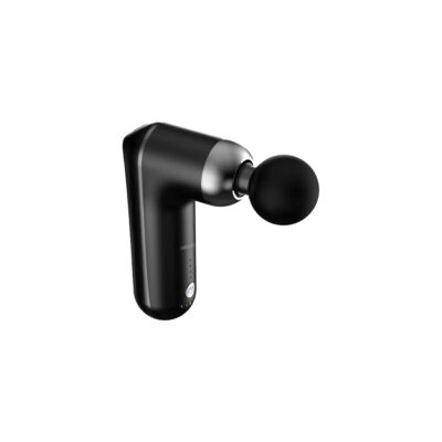 ماساژور تفنگی پرودو Porodo Mini Massage Gun