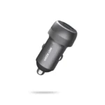 شارژر فندکی 100 وات گرین لاین Green Lion Type-C To Type-C