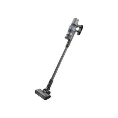 جارو عصایی پاورولوژی Powerology Cordless Stick Vacuum