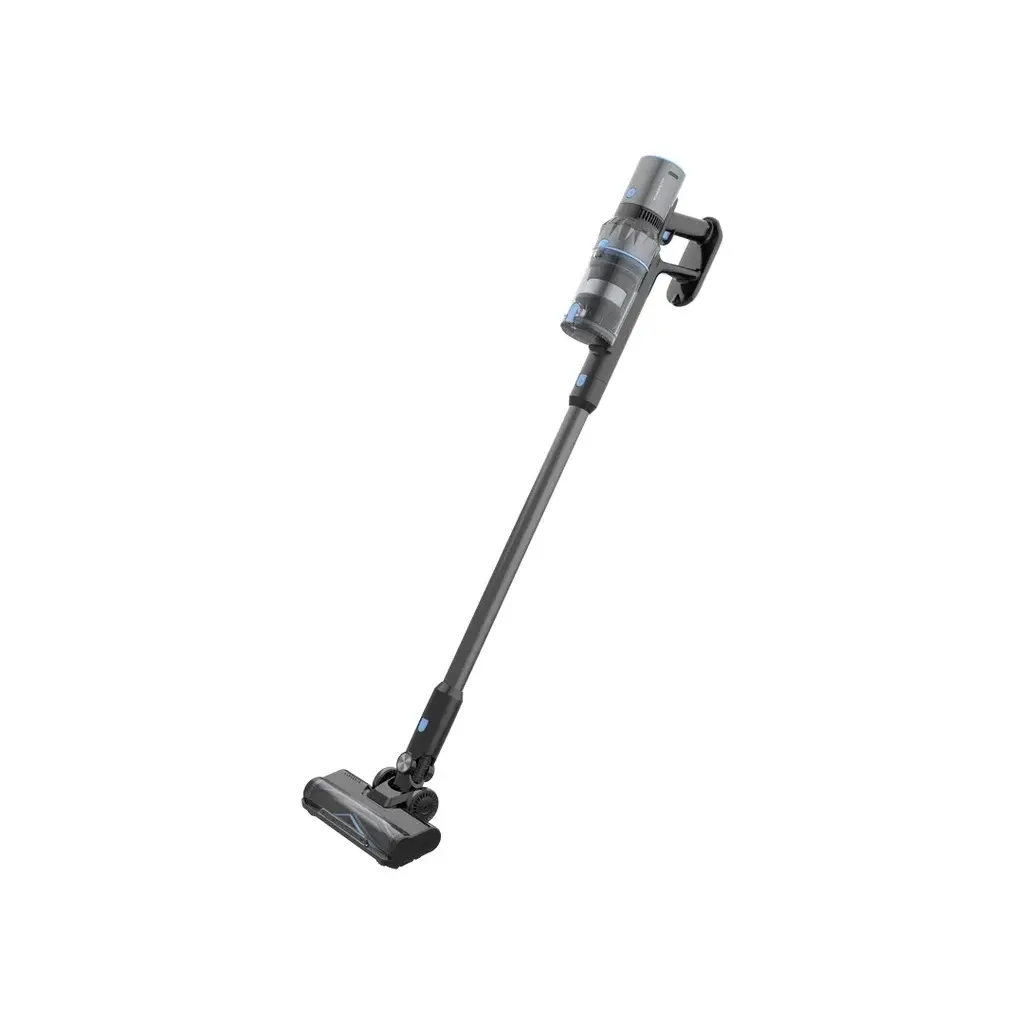 PPBCHA52-Powerology-Cordless-Stick-Vacuum-Black