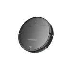 جارو روباتیک هوشمند پاورولوژی Powerology Smart Robotic Vacuum