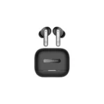 هندزفری بلوتوثی پاورولوژی مدل Powerology 6 Mic Hybrid ANC + ENC True Wireless Buds PW10