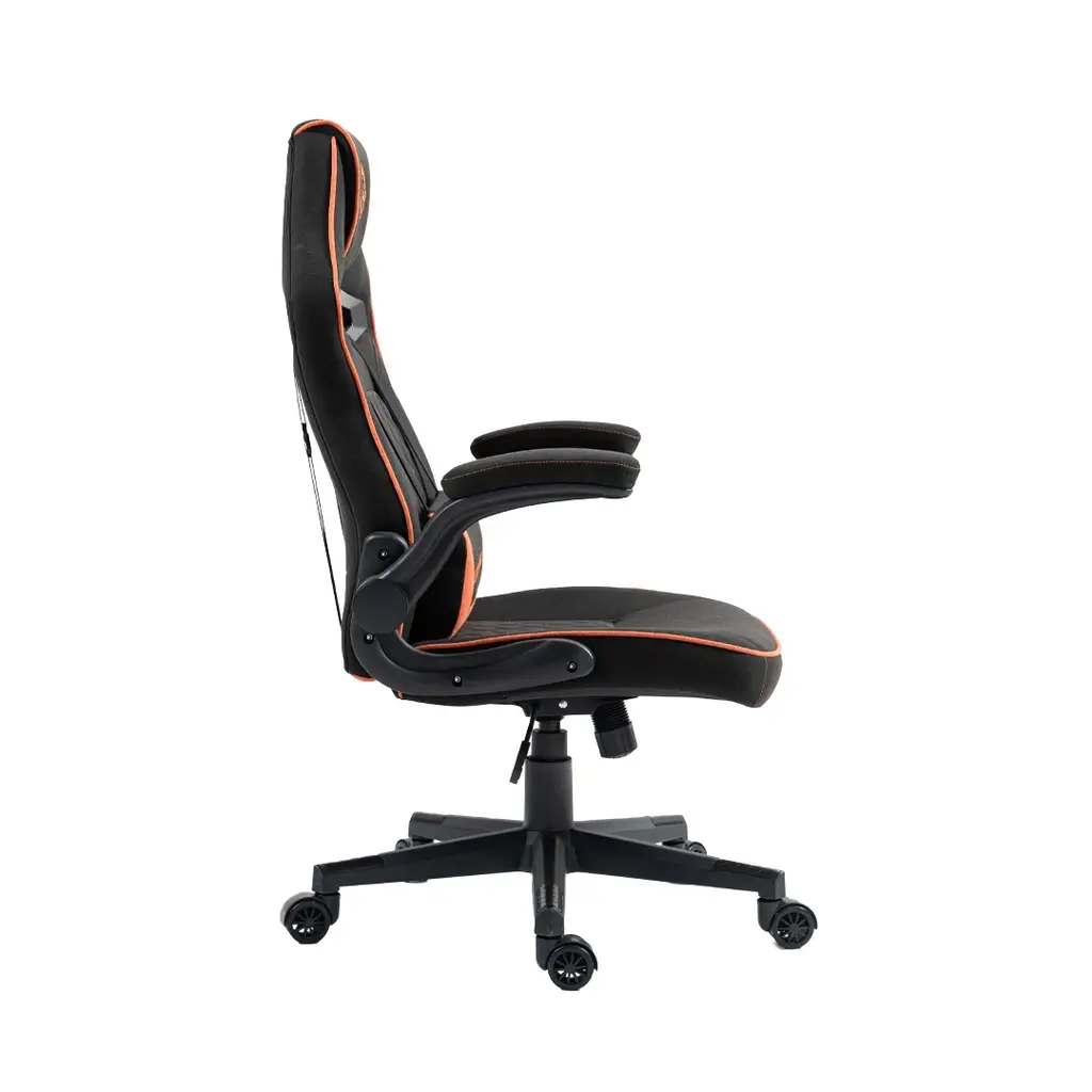 Porodo Gaming Ergonomic Gaming Chair (3)