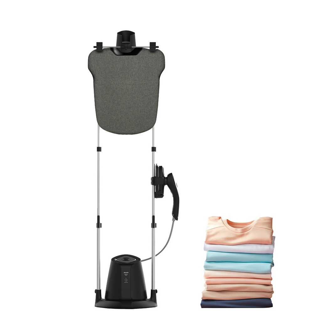 Porodo-LFST020-portable-garment-steamer-4
