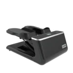 استند پرش تمرینی مخصوص ورزشکاران پرودو مدل PORODO Stepper Elastic Pull Ropes PD-LFST032