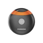 ناخن گیر و سوهان برقی پرودو مدل Porodo LFST119