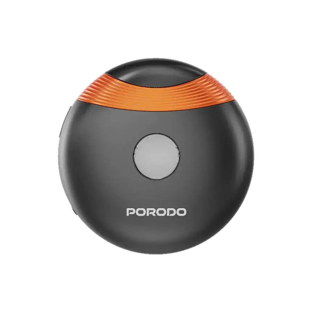 Porodo-Lifestyle-All-In-One-Nail-Trimmer-Set-Black