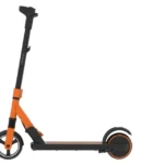 اسکوتر برقی مخصوص کودکان پرودو مدل Porodo Lifestyle Kids Electric Scooter PD-LFST010-BK