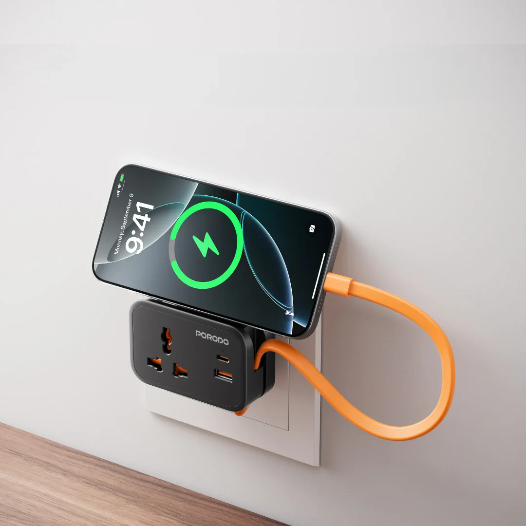 PorodoUniversalWallSockets-Black_13_1200x1200