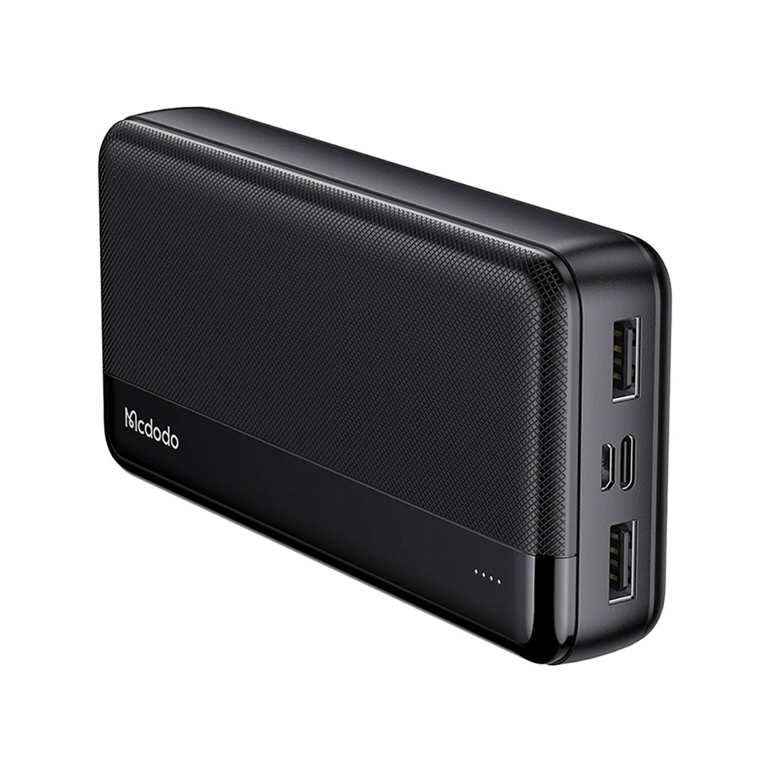 Power-Bank-Mcdodo-MC-137-Simple-20000mAh-Black-22