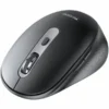 ماوس بی سیم یسیدو مدل Yesido KB17