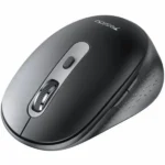 ماوس بی سیم یسیدو مدل Yesido KB17
