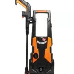 مشخصات کارواش هاور Hoover Pressure Washer 2200W 140 Bars