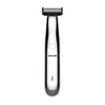 دستگاه اصلاح کننده ریش وان بلید گرین لاین Green Lion One Blade Beard