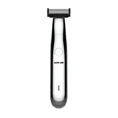 دستگاه اصلاح کننده ریش وان بلید گرین لاین Green Lion One Blade Beard