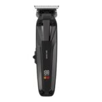 ماشین اصلاح سر و صورت گرین لاین Green Lion Clip Master Professional