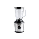 آسیاب و مخلوط کن گرین لاین مدل Green Lion Blend Pro Mixer Grinder GNBLDPMIXG6 GL-BL02