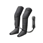 ماساژور پا با فشار هوا گرین لاین Green Lion Air Pressure Leg Massager