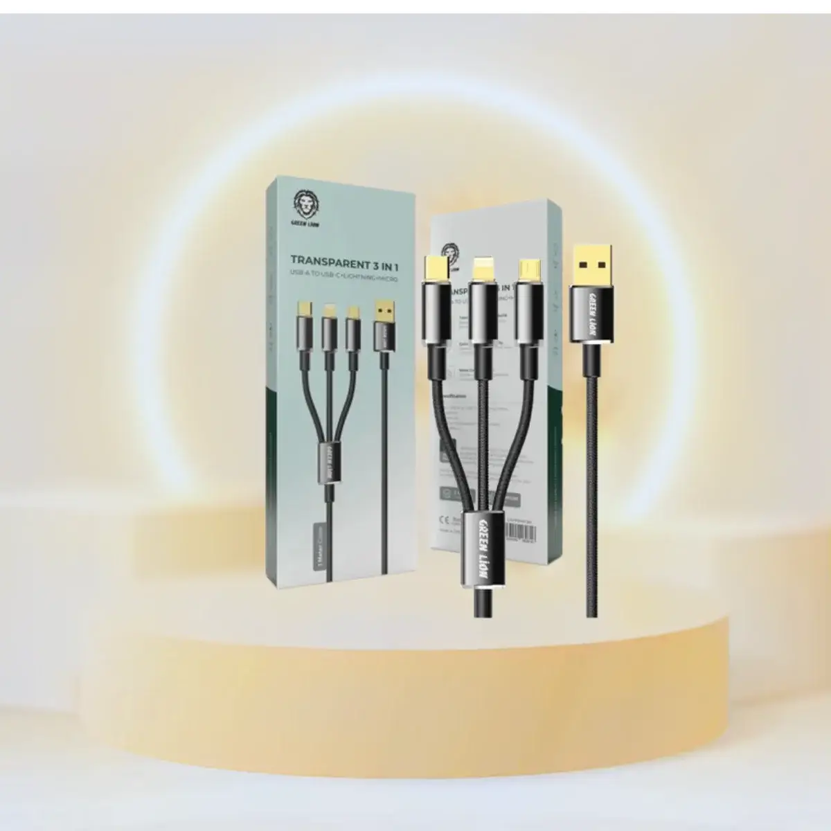 Untitled_design_-_2024-10-07T184122.675