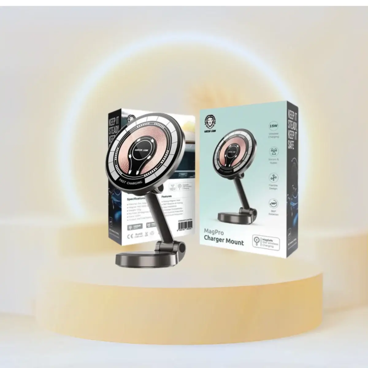 Untitled_design_-_2024-10-07T235516.878