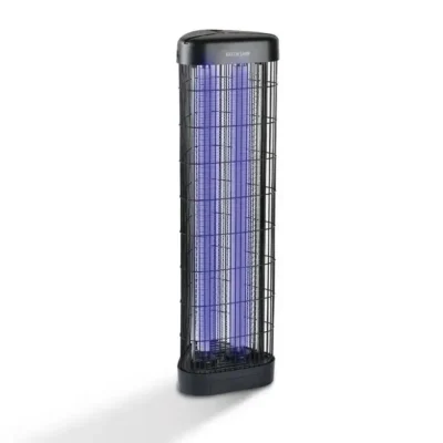 حشره کش برقی حرفه ای گرین لاین Green lion GNEINKLR38W electric insect killer pro