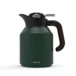 فلاسک گرین لاین Green Lion Classic Vacuum Jug